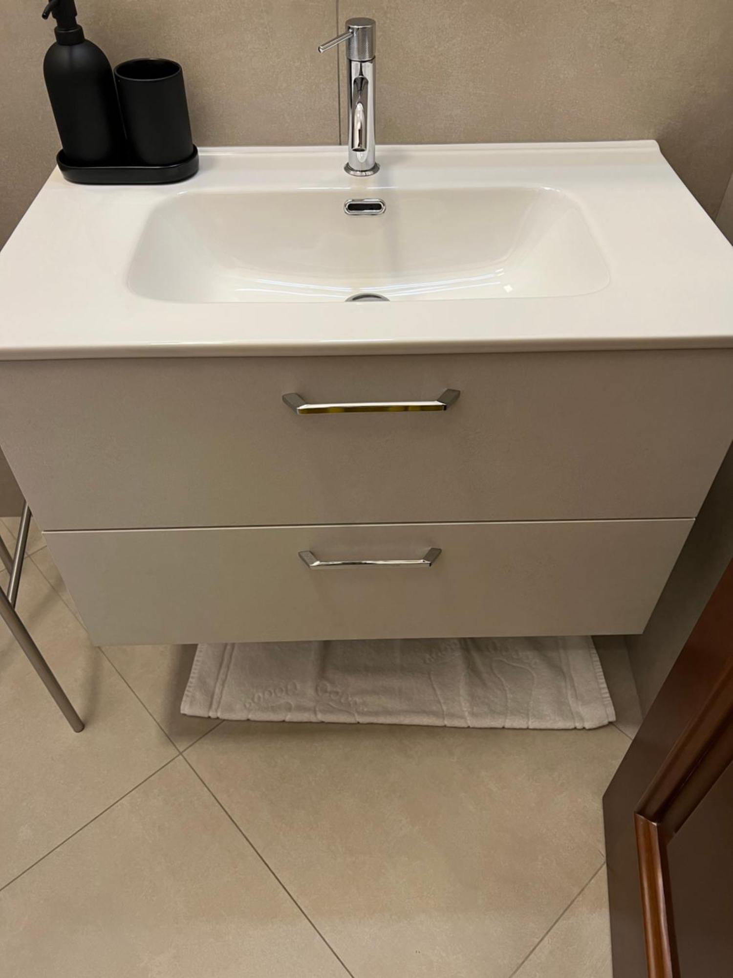 Effealatapartments - Appartamento Del Duca Senigallia Buitenkant foto